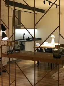 پروژه دامون