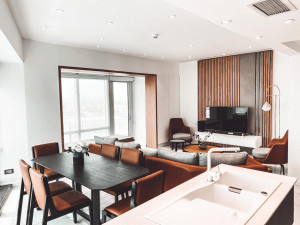 پروژه برج دوقلو