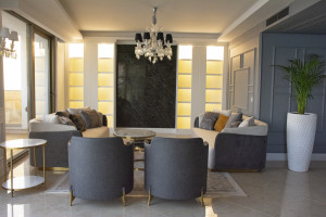 پروژه شارکس