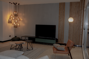 پروژه پارسیس