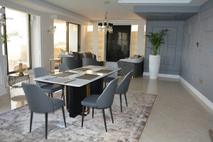 پروژه شارکس